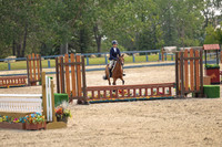 06243 - Elina - 2026 Rocky Mountain Classic I - Saturday August 8th