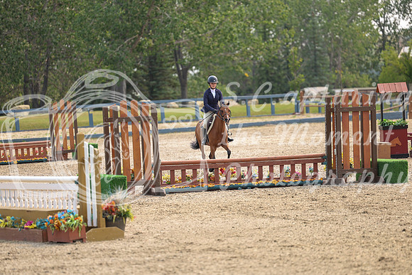 06243 - Elina - 2026 Rocky Mountain Classic I - Saturday August 8th