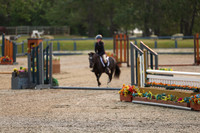 03830 - Elina - 2026 Rocky Mountain Classic I - Saturday August 8th