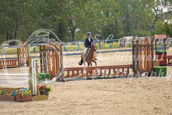 06245 - Elina - 2026 Rocky Mountain Classic I - Saturday August 8th
