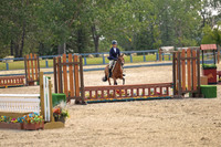 06244 - Elina - 2026 Rocky Mountain Classic I - Saturday August 8th