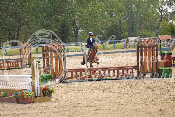 06244 - Elina - 2026 Rocky Mountain Classic I - Saturday August 8th