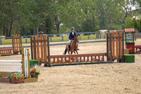 06246 - Elina - 2026 Rocky Mountain Classic I - Saturday August 8th