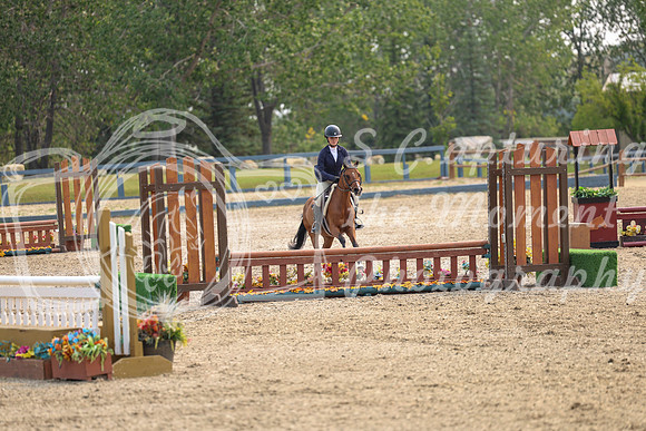 06246 - Elina - 2026 Rocky Mountain Classic I - Saturday August 8th