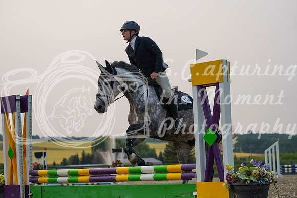 01373 - Alina - 2026 Rocky Mountain Classic I - Saturday August 8th