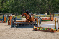 15354 - Elina - 2026 Rocky Mountain Classic I - Saturday August 8th