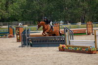 15355 - Elina - 2026 Rocky Mountain Classic I - Saturday August 8th
