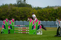 18530 - Alina - 2026 Rocky Mountain Classic I - Saturday August 8th