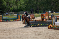 14882 - Elina - 2026 Rocky Mountain Classic I - Saturday August 8th