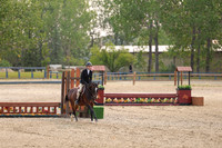 04882 - Elina - 2026 Rocky Mountain Classic I - Saturday August 8th