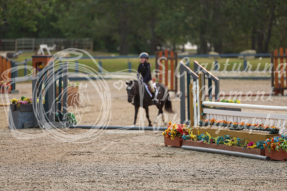 03828 - Elina - 2026 Rocky Mountain Classic I - Saturday August 8th