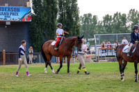 16508 - Shea - 2026 Rocky Mountain Classic I - Saturday August 8th