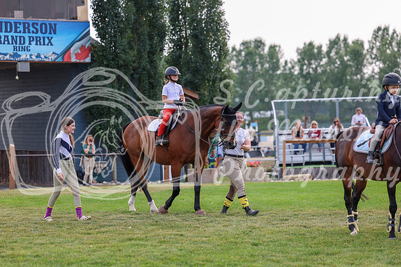 16508 - Shea - 2026 Rocky Mountain Classic I - Saturday August 8th