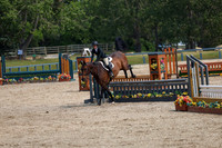 14881 - Elina - 2026 Rocky Mountain Classic I - Saturday August 8th