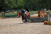 14884 - Elina - 2026 Rocky Mountain Classic I - Saturday August 8th