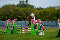 18531 - Alina - 2026 Rocky Mountain Classic I - Saturday August 8th