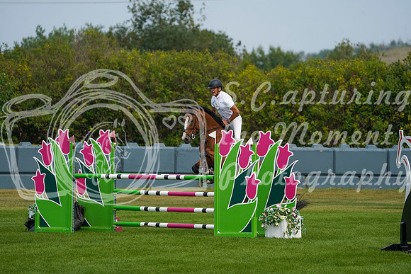 18531 - Alina - 2026 Rocky Mountain Classic I - Saturday August 8th