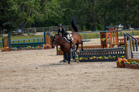 14883 - Elina - 2026 Rocky Mountain Classic I - Saturday August 8th