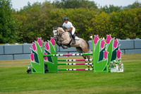 18026 - Alina - 2026 Rocky Mountain Classic I - Saturday August 8th