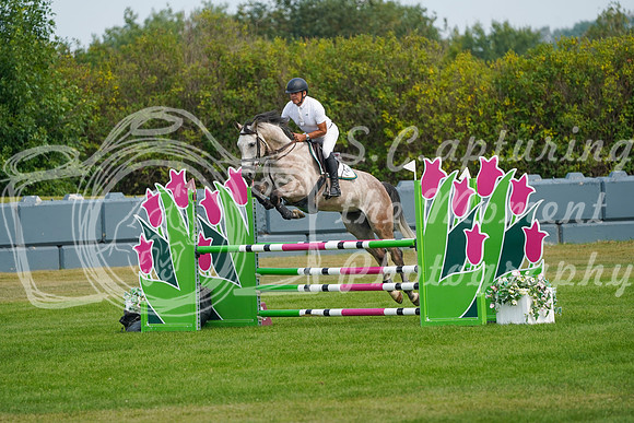 18026 - Alina - 2026 Rocky Mountain Classic I - Saturday August 8th