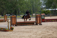 13075 - Elina - 2026 Rocky Mountain Classic I - Saturday August 8th