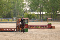 04881 - Elina - 2026 Rocky Mountain Classic I - Saturday August 8th