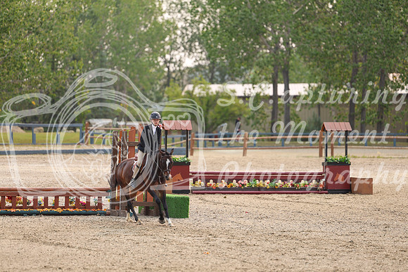 04881 - Elina - 2026 Rocky Mountain Classic I - Saturday August 8th