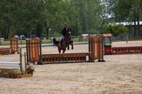 13073 - Elina - 2026 Rocky Mountain Classic I - Saturday August 8th