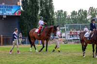 16510 - Shea - 2026 Rocky Mountain Classic I - Saturday August 8th