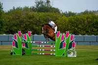 18532 - Alina - 2026 Rocky Mountain Classic I - Saturday August 8th