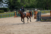 14885 - Elina - 2026 Rocky Mountain Classic I - Saturday August 8th