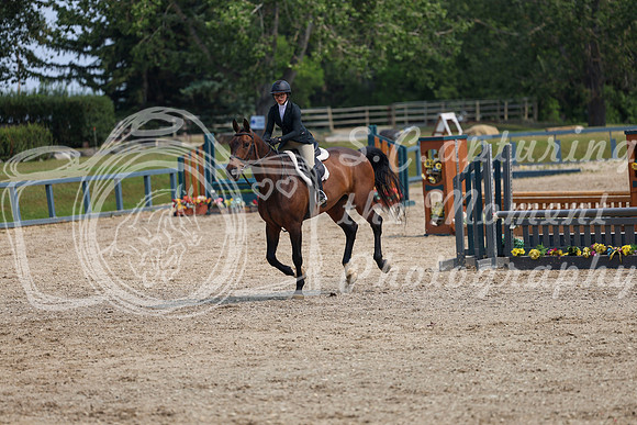 14885 - Elina - 2026 Rocky Mountain Classic I - Saturday August 8th