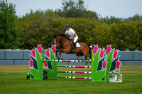 18534 - Alina - 2026 Rocky Mountain Classic I - Saturday August 8th