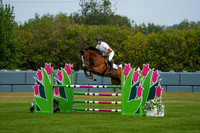 18533 - Alina - 2026 Rocky Mountain Classic I - Saturday August 8th