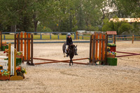 04356 - Elina - 2026 Rocky Mountain Classic I - Saturday August 8th