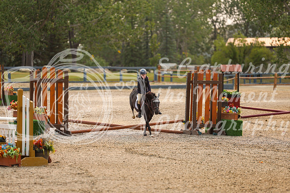 04356 - Elina - 2026 Rocky Mountain Classic I - Saturday August 8th