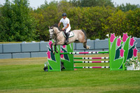18028 - Alina - 2026 Rocky Mountain Classic I - Saturday August 8th