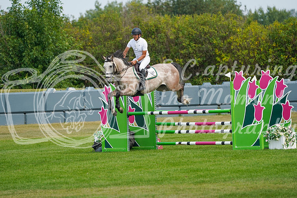 18028 - Alina - 2026 Rocky Mountain Classic I - Saturday August 8th