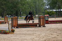 13076 - Elina - 2026 Rocky Mountain Classic I - Saturday August 8th