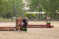 04884 - Elina - 2026 Rocky Mountain Classic I - Saturday August 8th