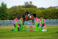 18801 - Alina - 2026 Rocky Mountain Classic I - Saturday August 8th
