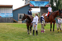 16511 - Shea - 2026 Rocky Mountain Classic I - Saturday August 8th