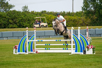 18030 - Alina - 2026 Rocky Mountain Classic I - Saturday August 8th