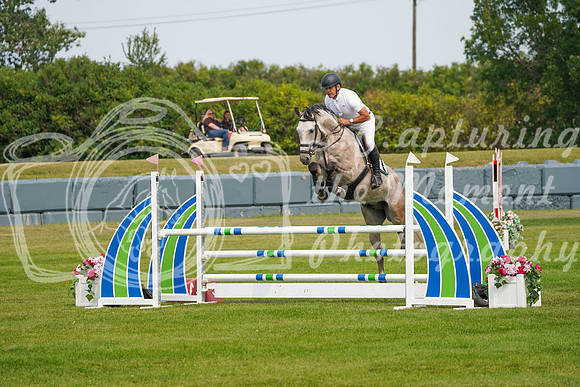 18030 - Alina - 2026 Rocky Mountain Classic I - Saturday August 8th