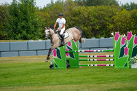 18029 - Alina - 2026 Rocky Mountain Classic I - Saturday August 8th