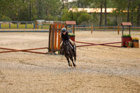04357 - Elina - 2026 Rocky Mountain Classic I - Saturday August 8th