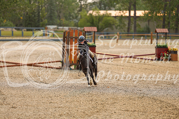 04357 - Elina - 2026 Rocky Mountain Classic I - Saturday August 8th
