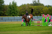 18804 - Alina - 2026 Rocky Mountain Classic I - Saturday August 8th