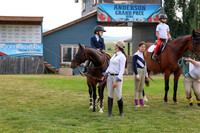 16512 - Shea - 2026 Rocky Mountain Classic I - Saturday August 8th