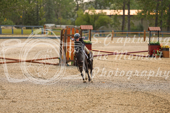04358 - Elina - 2026 Rocky Mountain Classic I - Saturday August 8th